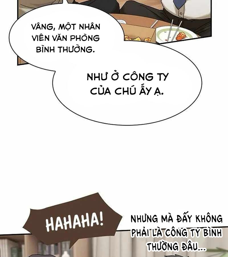 Thiên Tài Nhìn Thấu Thế Giới Chapter 6 - Trang 102