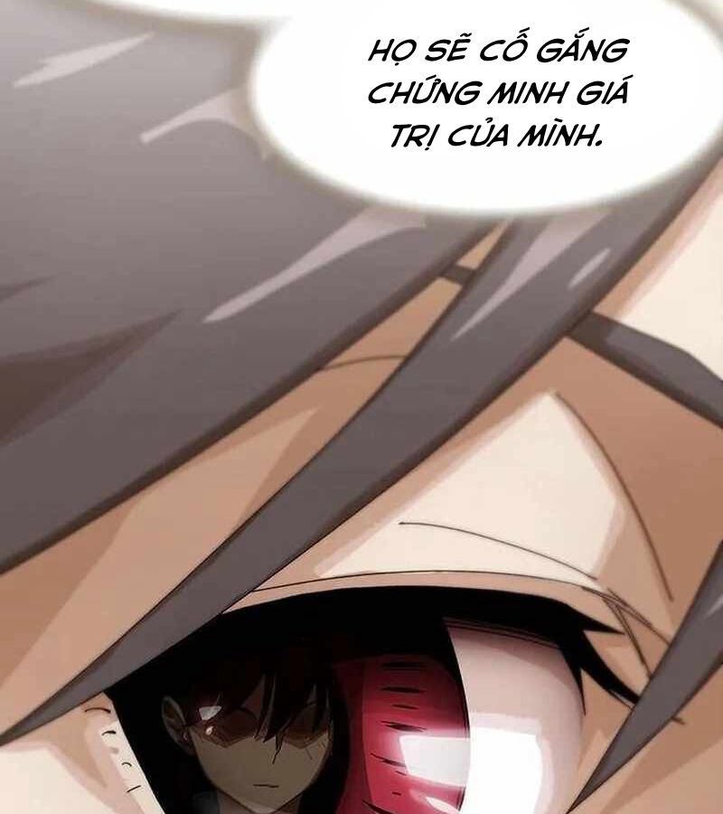 Thiên Tài Nhìn Thấu Thế Giới Chapter 6 - Trang 221