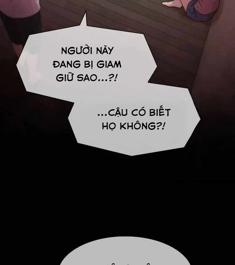 Thiên Tài Nhìn Thấu Thế Giới Chapter 6 - Trang 6