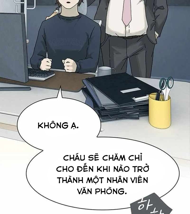 Thiên Tài Nhìn Thấu Thế Giới Chapter 6 - Trang 179