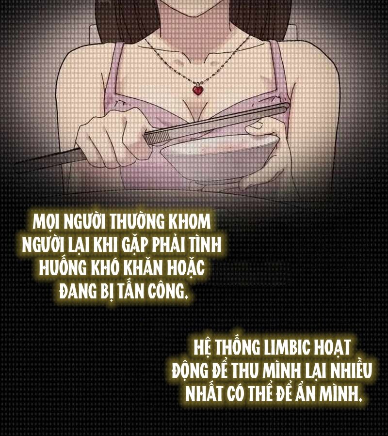 Thiên Tài Nhìn Thấu Thế Giới Chapter 5 - Trang 148