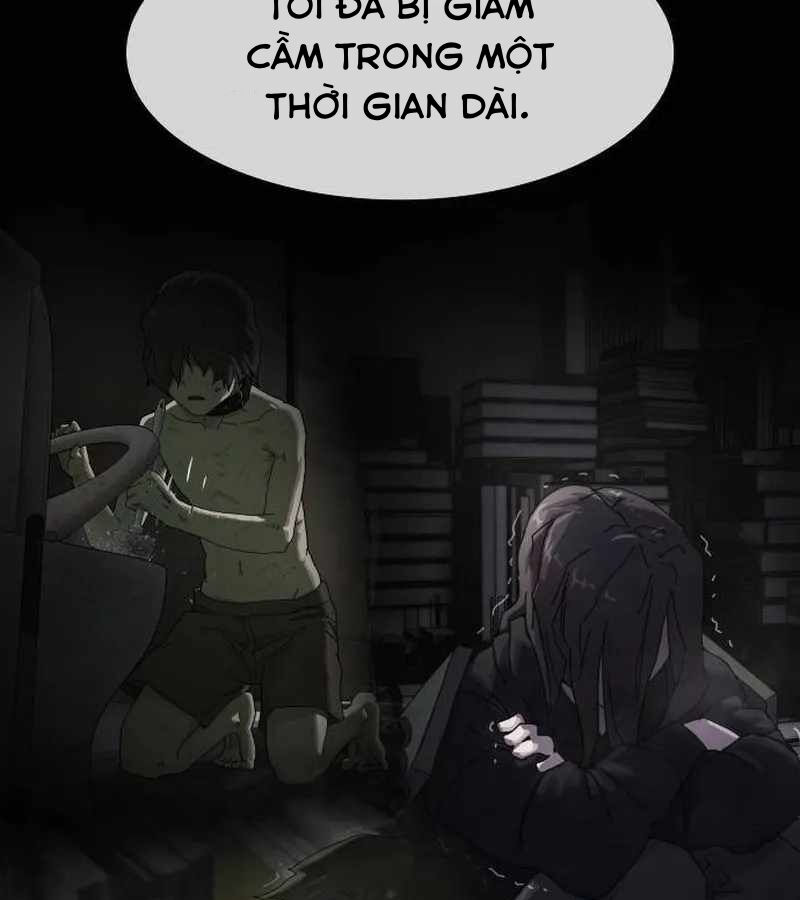 Thiên Tài Nhìn Thấu Thế Giới Chapter 6 - Trang 9