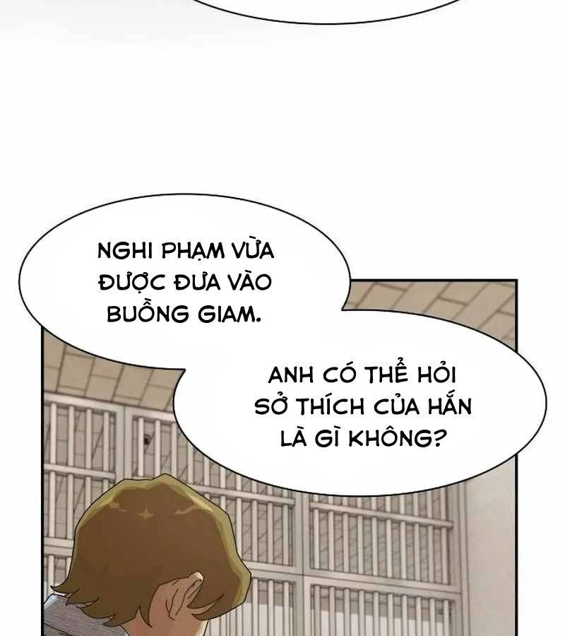 Thiên Tài Nhìn Thấu Thế Giới Chapter 6 - Trang 26