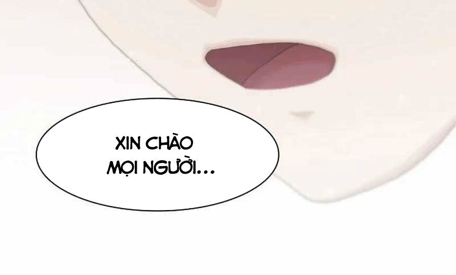 Thiên Tài Nhìn Thấu Thế Giới Chapter 3 - Trang 18