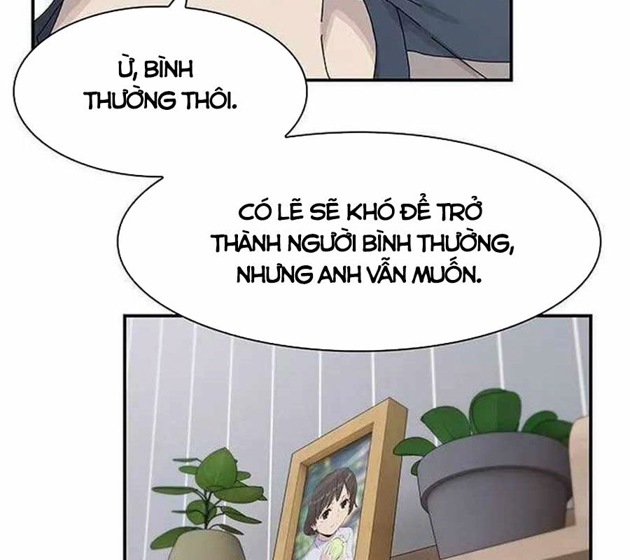 Thiên Tài Nhìn Thấu Thế Giới Chapter 4 - Trang 229