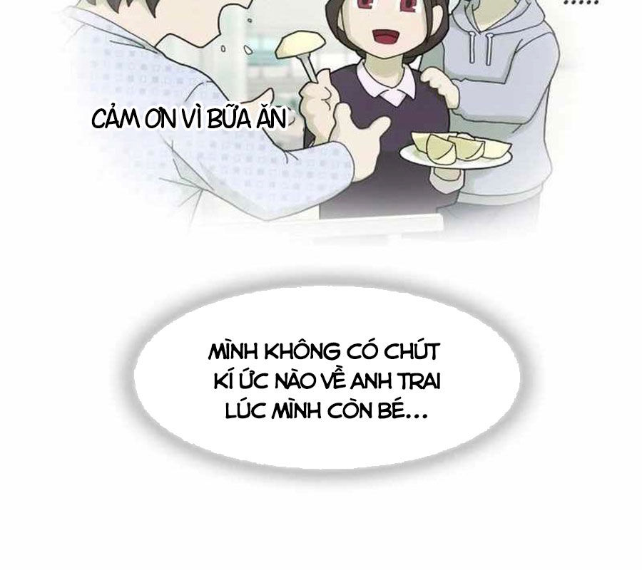 Thiên Tài Nhìn Thấu Thế Giới Chapter 2 - Trang 26