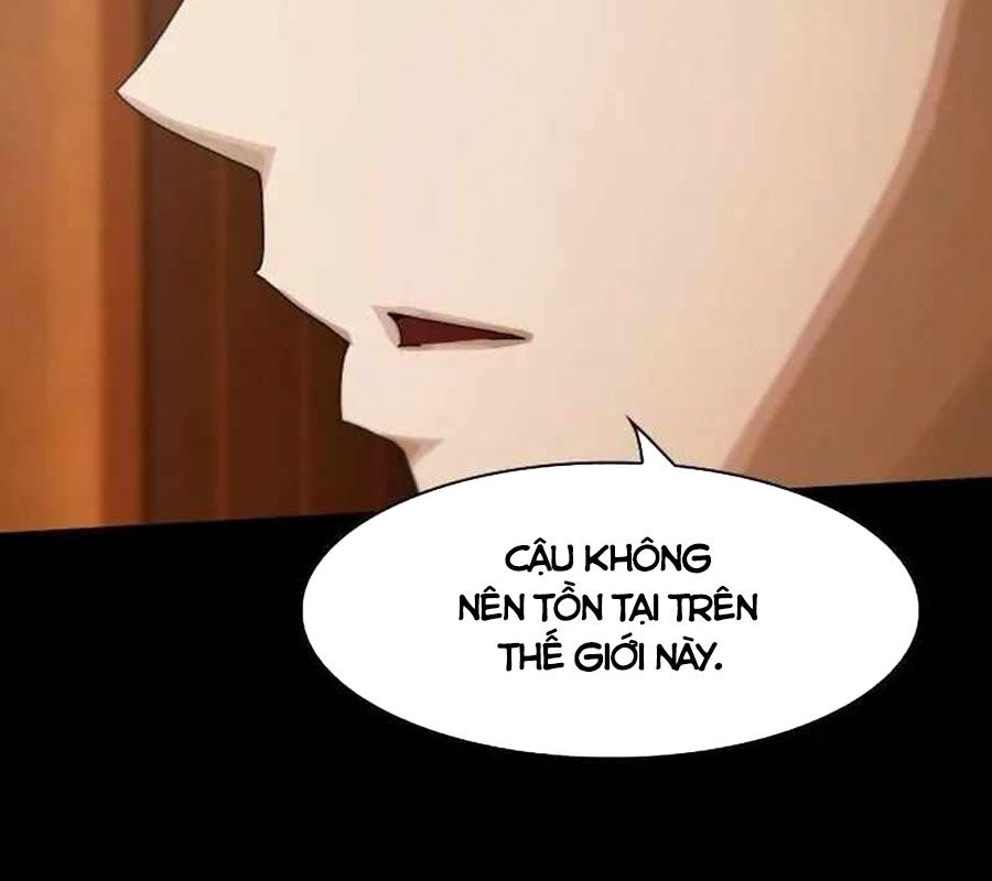 Thiên Tài Nhìn Thấu Thế Giới Chapter 4 - Trang 42