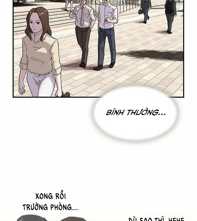 Thiên Tài Nhìn Thấu Thế Giới Chapter 6 - Trang 123