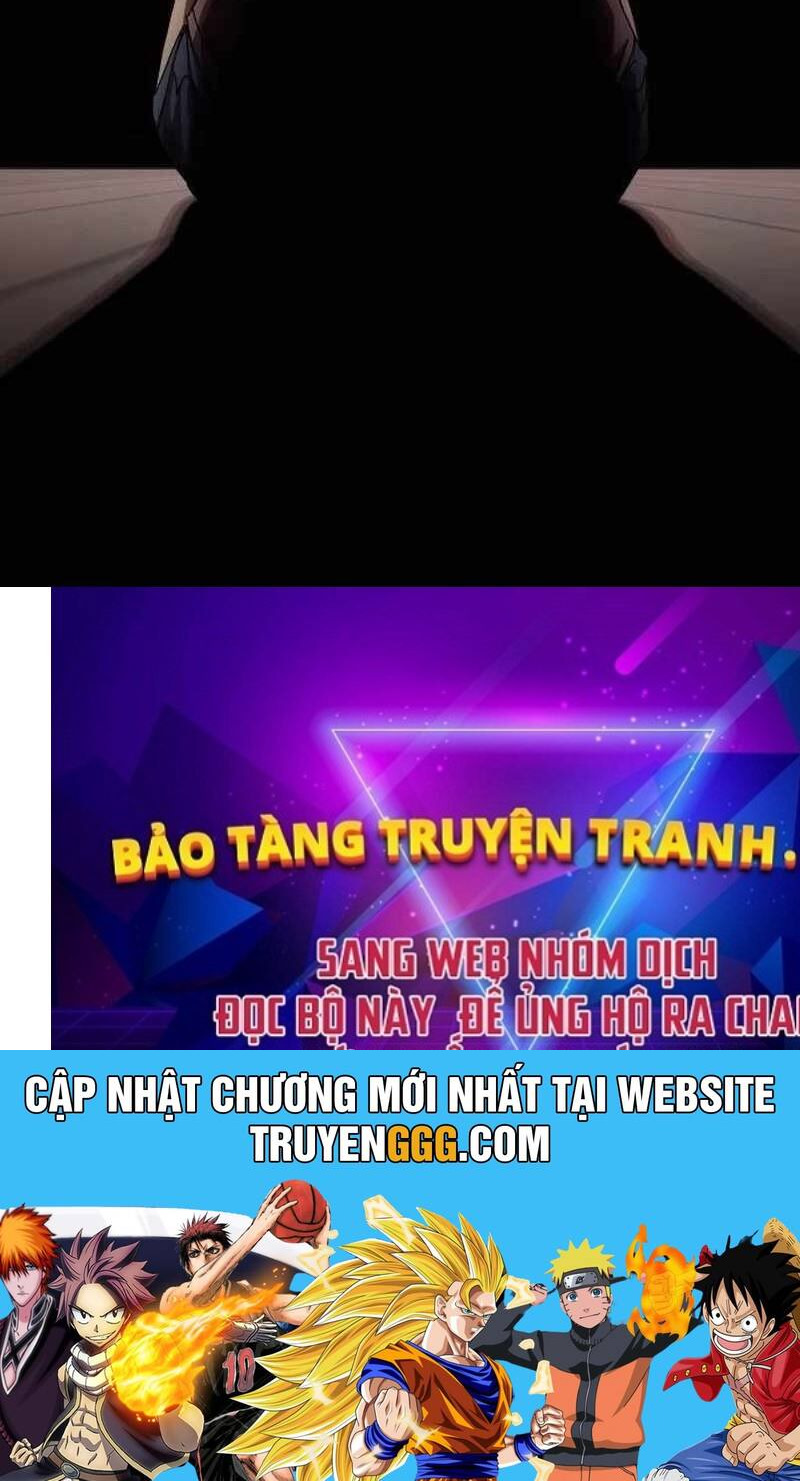 Thiên Tài Nhìn Thấu Thế Giới Chapter 5 - Trang 184