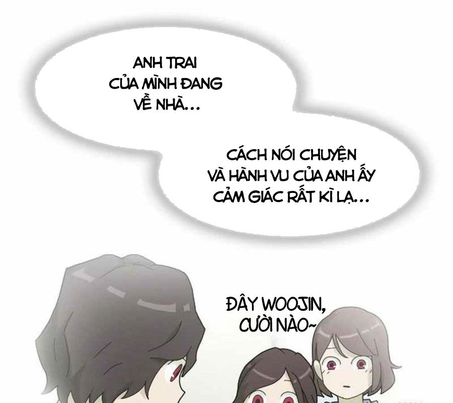 Thiên Tài Nhìn Thấu Thế Giới Chapter 2 - Trang 25