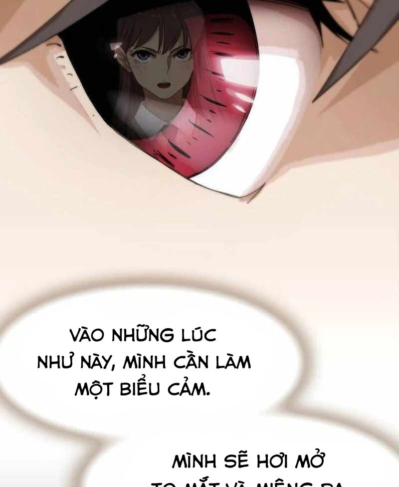 Thiên Tài Nhìn Thấu Thế Giới Chapter 7 - Trang 8