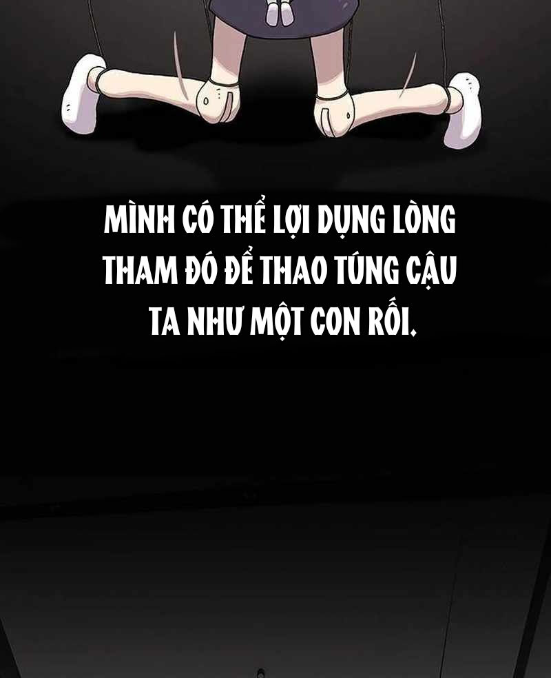 Thiên Tài Nhìn Thấu Thế Giới Chapter 7 - Trang 27