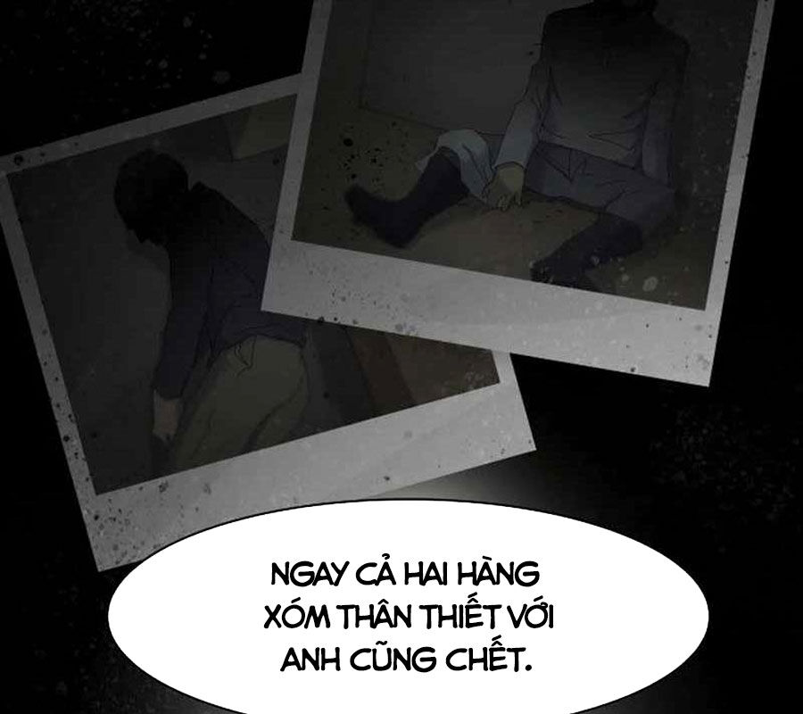 Thiên Tài Nhìn Thấu Thế Giới Chapter 2 - Trang 185