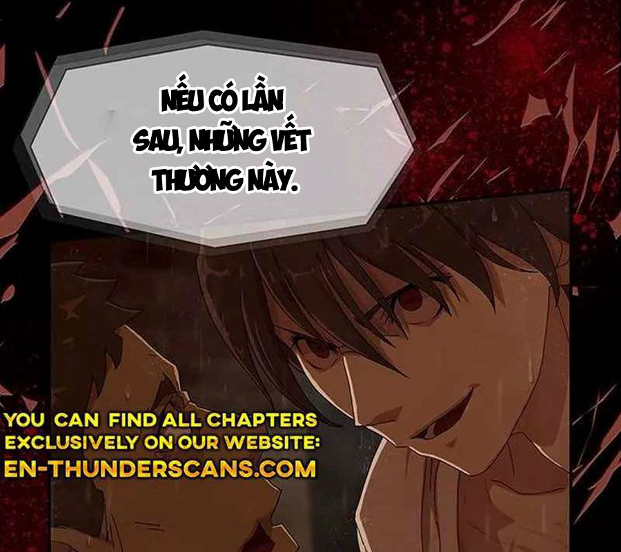 Thiên Tài Nhìn Thấu Thế Giới Chapter 4 - Trang 151