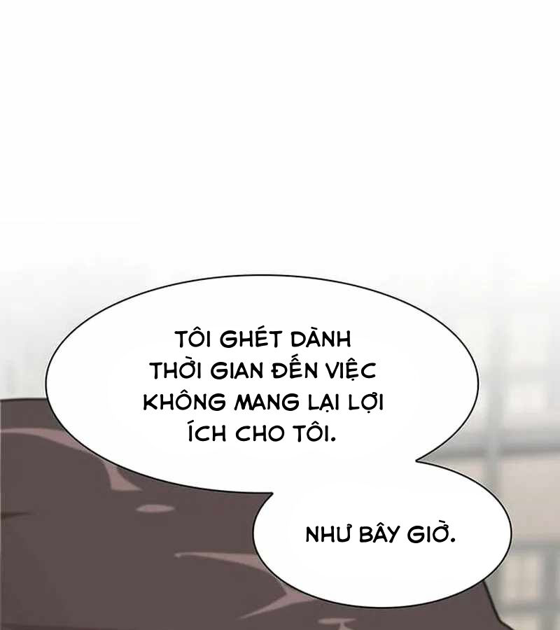 Thiên Tài Nhìn Thấu Thế Giới Chapter 6 - Trang 216