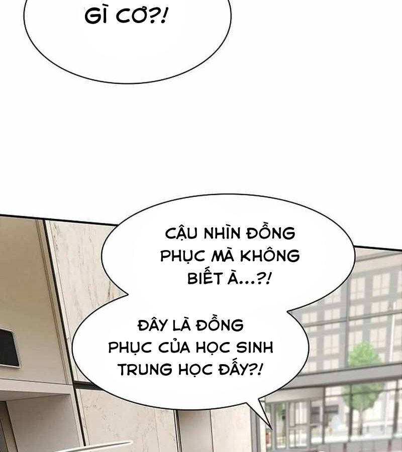 Thiên Tài Nhìn Thấu Thế Giới Chapter 6 - Trang 157