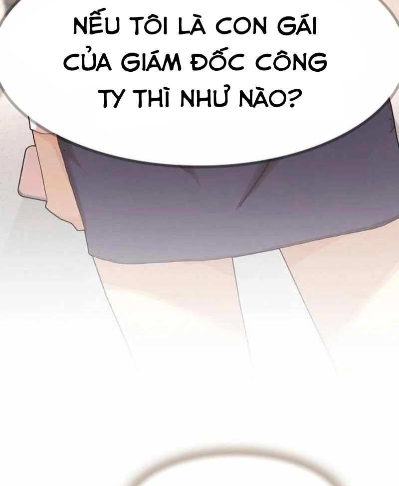 Thiên Tài Nhìn Thấu Thế Giới Chapter 7 - Trang 6