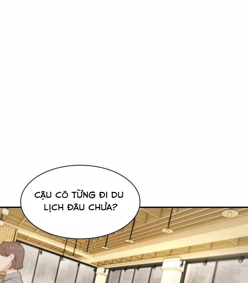 Thiên Tài Nhìn Thấu Thế Giới Chapter 7 - Trang 114