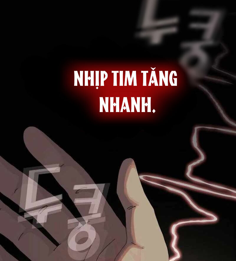 Thiên Tài Nhìn Thấu Thế Giới Chapter 7 - Trang 168