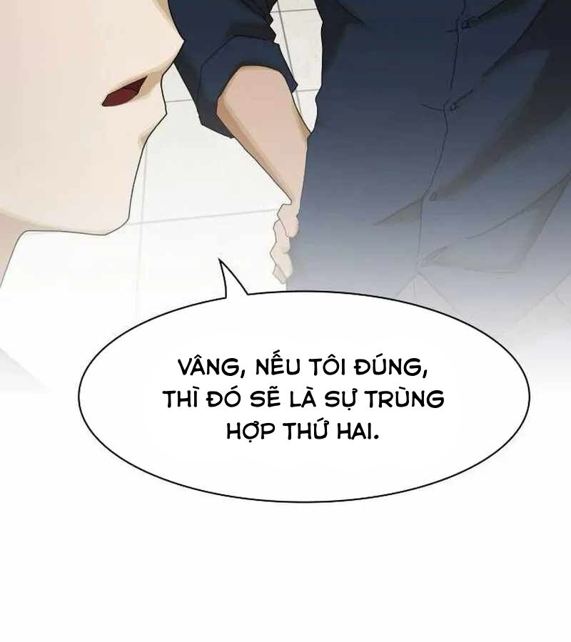 Thiên Tài Nhìn Thấu Thế Giới Chapter 6 - Trang 22