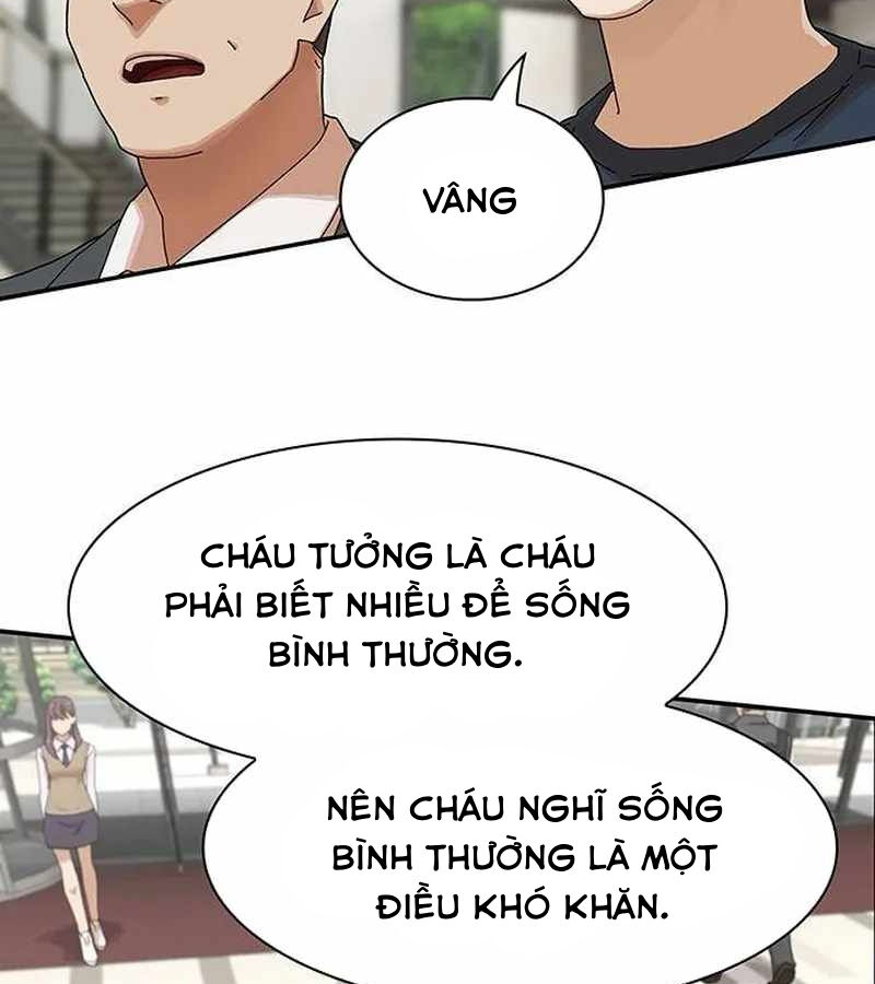 Thiên Tài Nhìn Thấu Thế Giới Chapter 6 - Trang 140