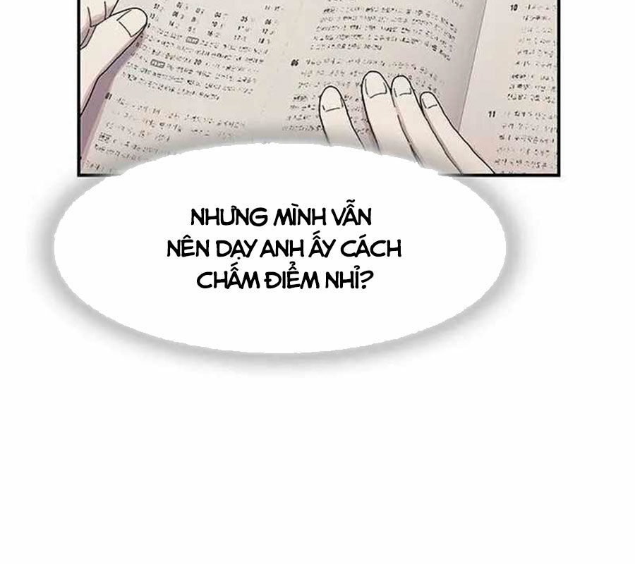 Thiên Tài Nhìn Thấu Thế Giới Chapter 4 - Trang 207