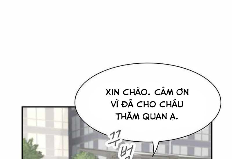 Thiên Tài Nhìn Thấu Thế Giới Chapter 6 - Trang 129