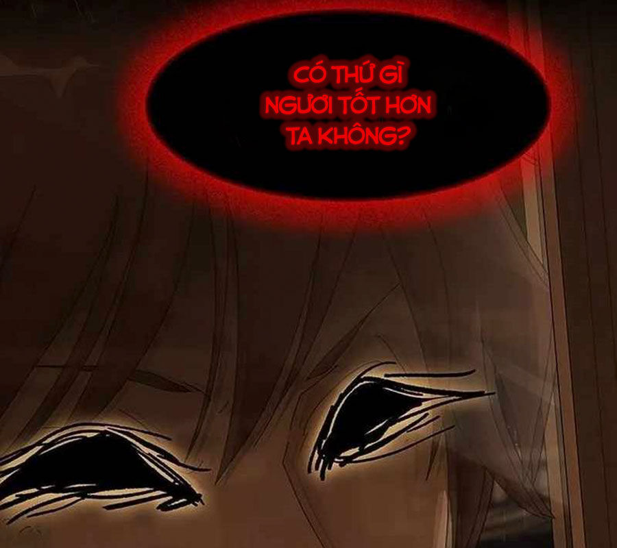 Thiên Tài Nhìn Thấu Thế Giới Chapter 4 - Trang 48