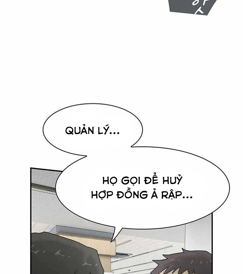 Thiên Tài Nhìn Thấu Thế Giới Chapter 6 - Trang 180