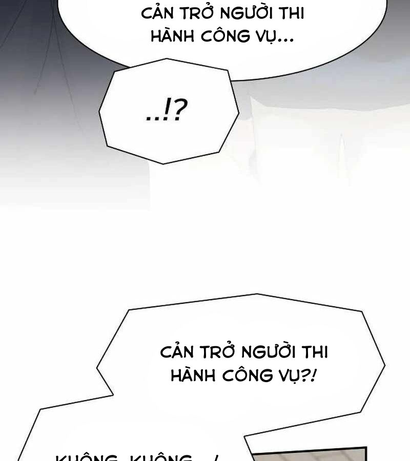 Thiên Tài Nhìn Thấu Thế Giới Chapter 6 - Trang 29