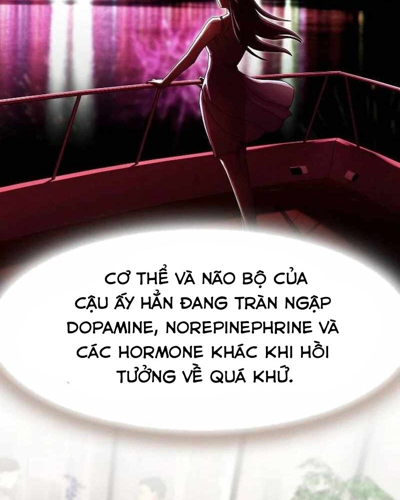 Thiên Tài Nhìn Thấu Thế Giới Chapter 7 - Trang 99