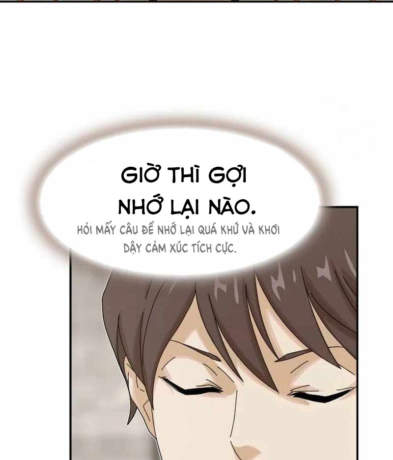 Thiên Tài Nhìn Thấu Thế Giới Chapter 7 - Trang 93