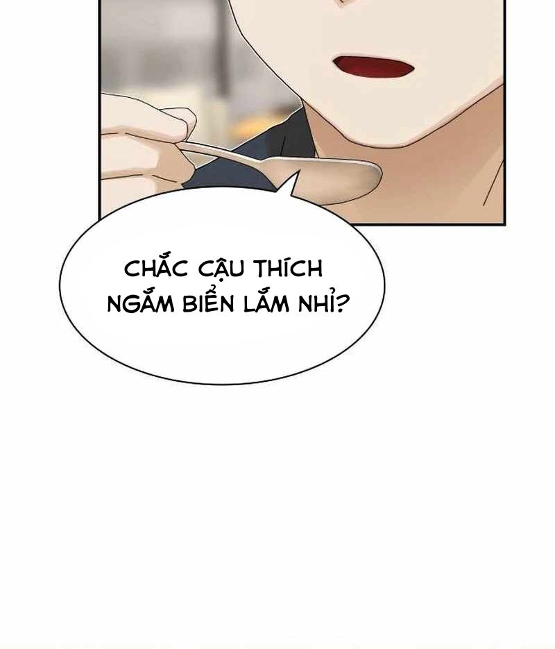 Thiên Tài Nhìn Thấu Thế Giới Chapter 7 - Trang 94