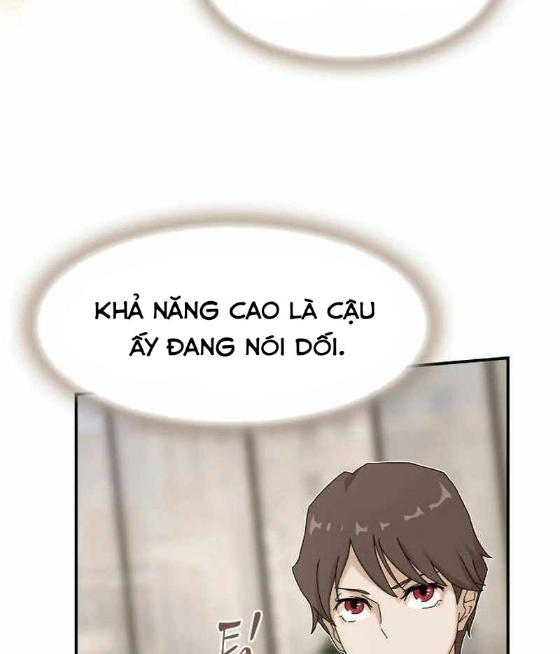 Thiên Tài Nhìn Thấu Thế Giới Chapter 7 - Trang 70