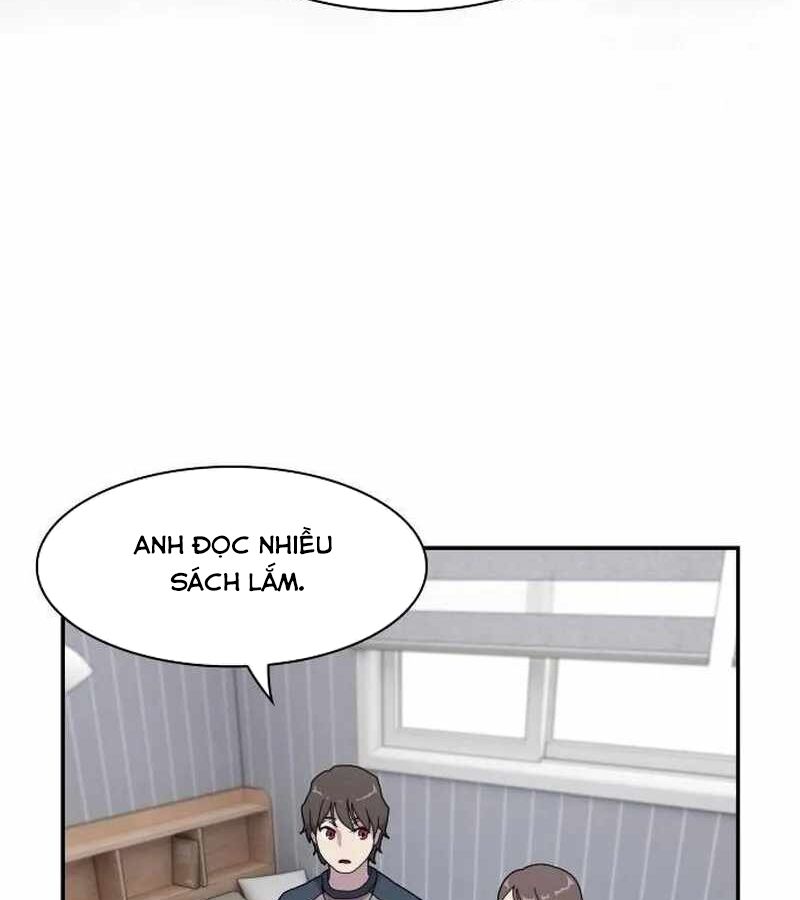 Thiên Tài Nhìn Thấu Thế Giới Chapter 5 - Trang 21