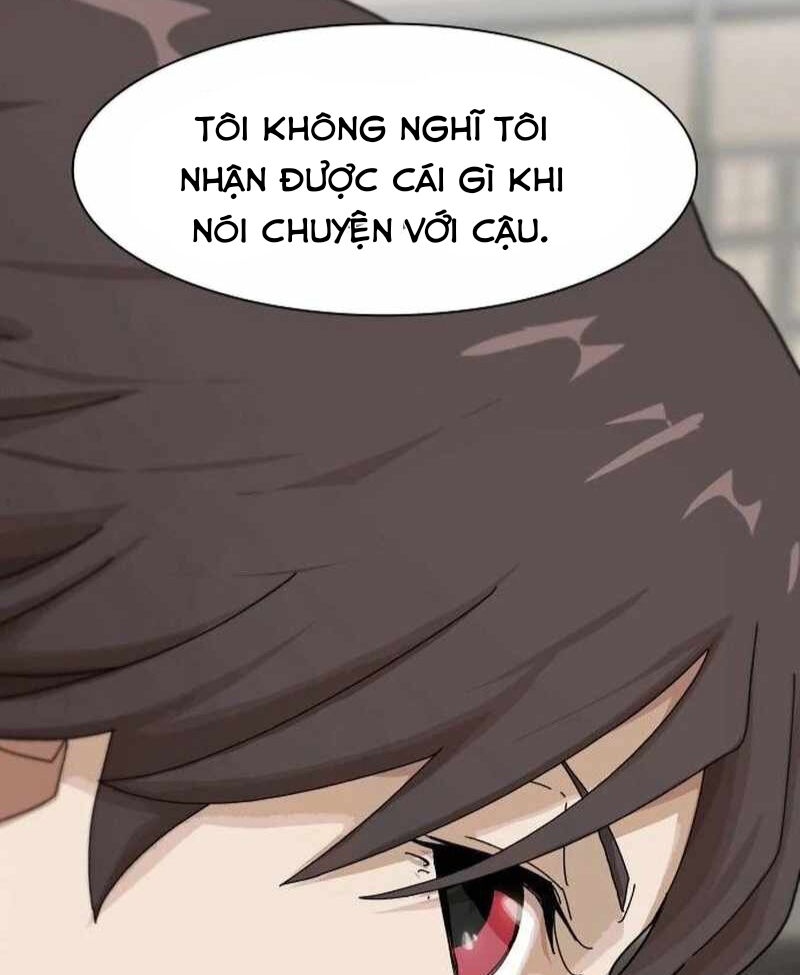 Thiên Tài Nhìn Thấu Thế Giới Chapter 7 - Trang 1