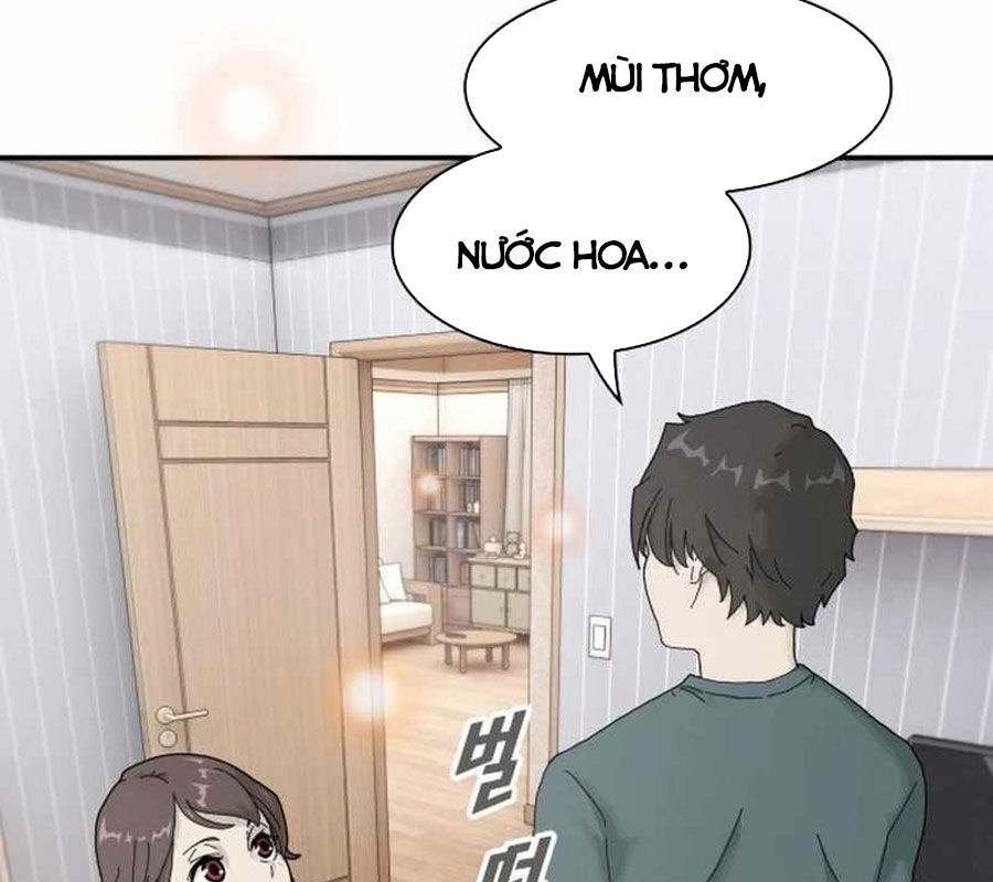 Thiên Tài Nhìn Thấu Thế Giới Chapter 2 - Trang 145