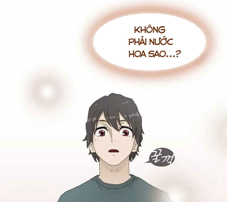 Thiên Tài Nhìn Thấu Thế Giới Chapter 2 - Trang 157