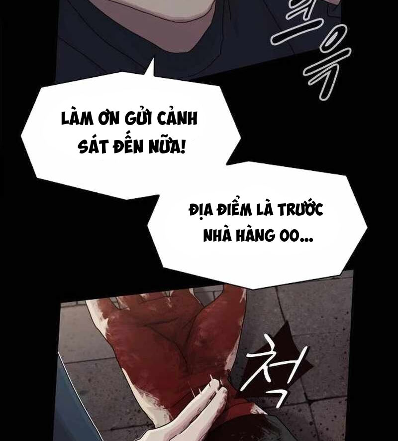 Thiên Tài Nhìn Thấu Thế Giới Chapter 7 - Trang 166