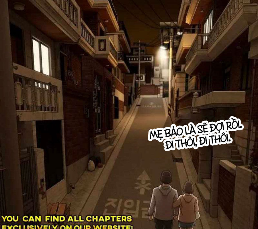 Thiên Tài Nhìn Thấu Thế Giới Chapter 4 - Trang 15