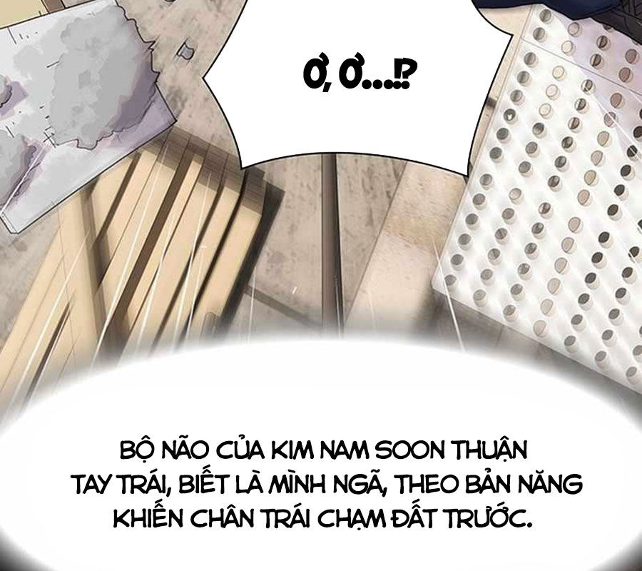 Thiên Tài Nhìn Thấu Thế Giới Chapter 1 - Trang 140