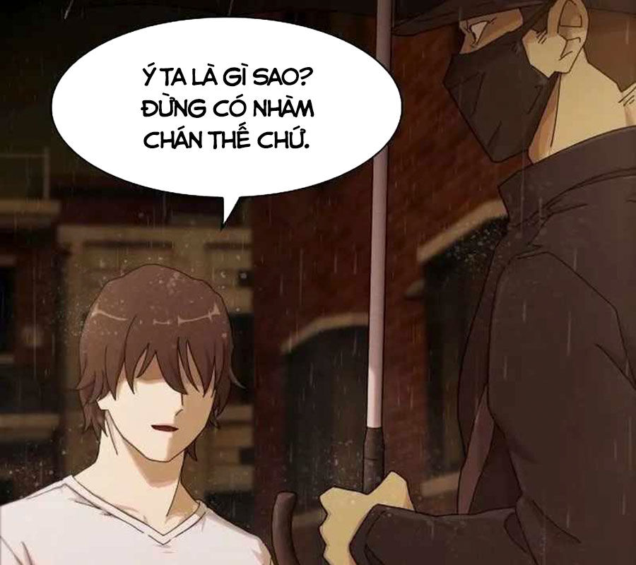 Thiên Tài Nhìn Thấu Thế Giới Chapter 4 - Trang 108