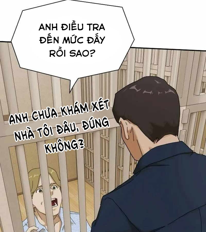 Thiên Tài Nhìn Thấu Thế Giới Chapter 6 - Trang 49