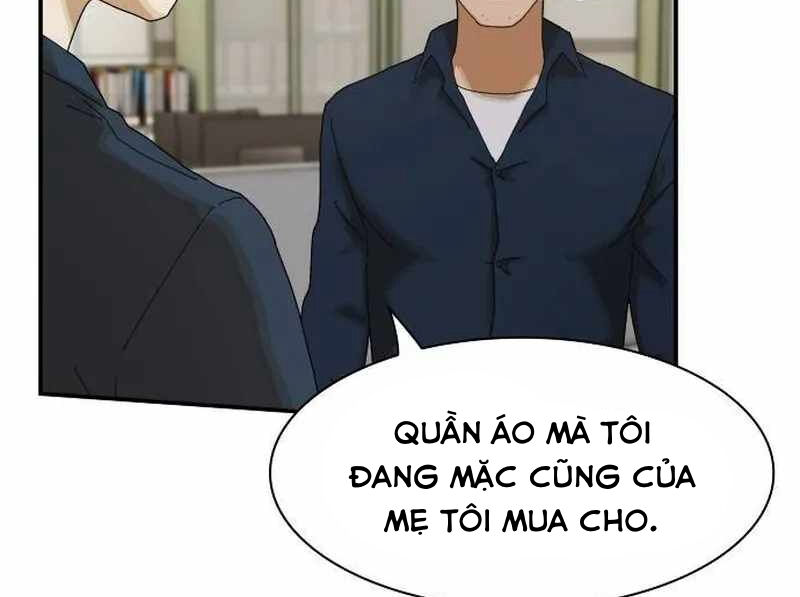 Thiên Tài Nhìn Thấu Thế Giới Chapter 6 - Trang 15