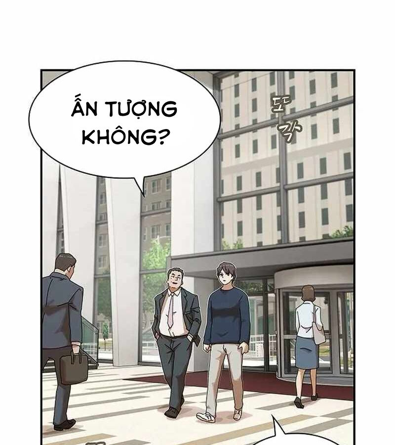 Thiên Tài Nhìn Thấu Thế Giới Chapter 6 - Trang 135