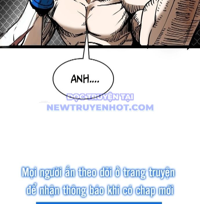 Shark - Cá Mập chapter 347 - Trang 42