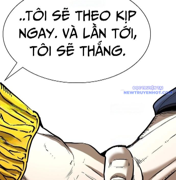 Shark - Cá Mập chapter 344 - Trang 148