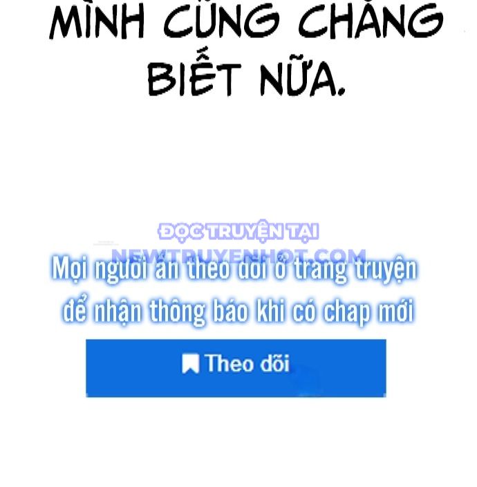 Shark - Cá Mập chapter 347 - Trang 59