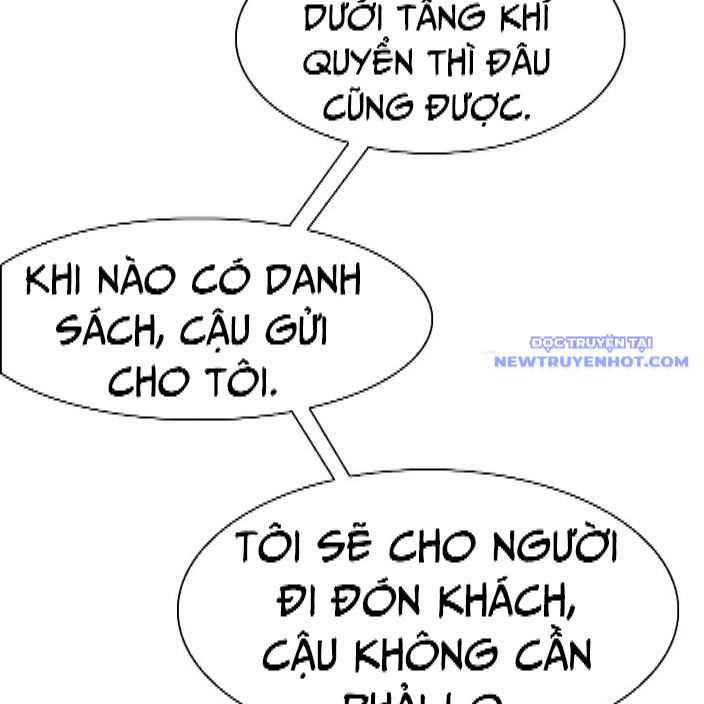 Shark - Cá Mập chapter 342 - Trang 140