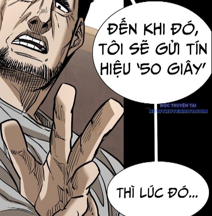 Shark - Cá Mập chapter 334 - Trang 125